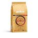 Lavazza Grains de caf Qualit Oro 1 paquet (1 x 1 kg)