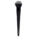 Pro Foundation and Buffing Brush | MCoBeauty - International Shipping Available - Women s Makeup Tool - Buy Online on GoSupps.com