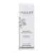 New Zealand Rosehip Oil Serum | Skin Renew Firming with Collagen Vitamins C & E | International Shipping - Buy Online on GoSupps.com