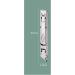 SUICRA Nail Clippers Fingernail Clipper Toenail Splash Resistant Foldable Double End Stainless Steel Nail Clipper Nail Art Accessories Tool Portable Compact - Buy Online on GoSupps.com