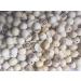 4 Pound (1816 grams) High grade lotus seeds from China.