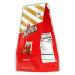 DeMet's Turtles Milk Chocolate Caramel Nut Cluster | Original Pecan | 17.5 oz Bag | Gooey Nutty Chocolate Cluster Shape - Buy Online on GoSupps.com