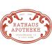 RATHAUS APOTHEKE WIEN Concentrated bud extract - Gemmotherapy - Vaccinium myrtillus - Bilberry - 15 ml - Buy Online on GoSupps.com