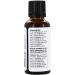 NOW 100% Pure Lemon Essential Oil style 3 - Buy Online on GoSupps.com