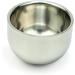 Frcolor Men's Shaving Set - Stainless Steel Razor Soap & Bowl | Ideal for Smooth Shaving & Grooming - Buy Online on GoSupps.com