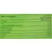 Buy Knorr Salad Crown Universal Herbs - Easy Prepare Salad Dressing (5 kg Pack) | Ideal for Versatile Use - Buy Online on GoSupps.com