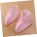 minkissy 2 Pairs Paraffin Wax Gloves Dry Hands Gloves Paraffin Wax Mittens Bath Mitt Heated Glives Mittens Kids Beauty Gloves Paraffin Wax Warmer Mittens Thermal Heated Mitt Product Care - Buy Online on GoSupps.com