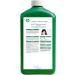 ILKA - Odor stop - concentrate neutralized smells |1l |For indoor and outdoor use biodegradable |against pet and unpleasant smells 1 ltr