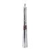 Benefit Cosmetics Brow Styler 4.5 - Neutral Deep Brown - Define and Enhance Your Brow Look - Buy Online on GoSupps.com