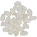 Crazy Sale on Blackhead Removal Silk Cocons - Lightweight Portable Pore Shrinking Face Skin Care - Buy Online on GoSupps.com