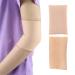 Seanpem Moisturizing Footpath Cuff - Soft Gel Socks for Cracked Heels & Dry Skin Repair | 1 Pair International Shipping - Buy Online on GoSupps.com