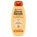 Brand Garnier Garnier Ultimate Blends Honey Strengthening Shampoo 360 ml