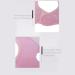 Face Slimming Strap & Double Chin Reducer - V Face Lifting Mask for Skin Tightening Breathable Face Shaper Bandage | Worldwide Shipping - Buy Online on GoSupps.com
