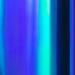 Cricut Smart Iron On - Holographic Cobalt (5.5in x 24in) for Cricut Joy - Matless Cutting up to 4ft, Repeated Cuts up to 20ft - Buy Online on GoSupps.com