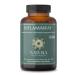 Natura Health Products InflamAway Supplement - Modulate a Healthy Inflammatory Response - Featuring Boswellia Serrata Bromelain Ginger Black Pepper (BioPerine) and Chinese Skullcap (90 Capsules)