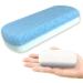 Exceart 2pcs Pumice Stone Set - Double Sided Callus Remover for Exfoliating Pedicure & Foot Care | Bath Shower Accessories - Buy Online on GoSupps.com