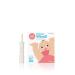 Windi Gas and Colic Reliever for Babies (10 Count) - Frida Baby | Effective Relief for Infant Discomfort - Buy Online on GoSupps.com