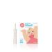 Windi Gas and Colic Reliever for Babies (10 Count) by Frida Baby