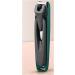 UNbit Nail Clipper Colorful Nail Clippers Anti-Splash Nail Cutter Detachable Design Fingernail Clippers Stainless Steel Manicure Nail Tool - Buy Online on GoSupps.com