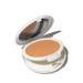 LAURA GELLER NEW YORK Timeless Skin Cream Compact Foundation  Medium to Full Coverage Medium 230 230 Medium