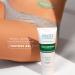 SOMATOLINE Body Treatment - 250ml | Effective Slimming & Firming Cream | International Shipping - Buy Online on GoSupps.com
