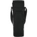 Hair Dryer Case | Hard Carrying Case - Waterproof Storage Styler Accessories Protection Organizer Travel Case For Pochy - Buy Online on GoSupps.com