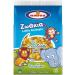Little Animals Kids Pasta 500g Helios (Pack of 3) - Buy Online on GoSupps.com