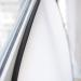 Collapsible Sun Reflector Diffuser Panel 59x39.3 Inches - Ideal for Photo Studio & Outdoor Portrait Photography - Buy Online on GoSupps.com