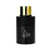 AARVVINTA CRAFT Prestige Attar Al Youm Luxury Perfume Long Lasting Fragrance for Men & Women Premium Scents - Buy Online on GoSupps.com