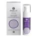 BasicLab Corrective Face Serum with Retinal | 30 ml | anti-wrinkle and anti-acne for women