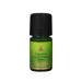 5ml Wildcrafted Organic Lavender Highland Essential Oil