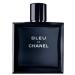 Chanel Bleu De Chanel Eau De Toilette Spray For Men 100Ml/3.4Oz Citrus 3.4 Fl Oz (Pack of 1)