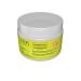 Felps Vegan Oil Kalahari Hair Mask - 300g/10.6oz | Moisturizing and Nourishing Treatment - Buy Online on GoSupps.com