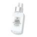 Moon Tuberose Fragrance Mist by Body Botanic 4 Fl Oz 118 mL the Beautiful Scent of Mysterious Night Tuberose with Plant Extracts Lily Muguet White Pear Tuberose Night Jasmine Vanilla Bean Woods - Buy Online on GoSupps.com