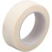 Medical Wrap 10 Pieces Premium LatexFree Emergency NonWoven Medical Tape for Outdoor Sports - Buy Online on GoSupps.com