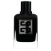 Givenchy Gentleman Society Extreme Eau De Parfum Spray for Men 2.0 Ounce 2 Fl Oz (Pack of 1)