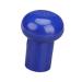 Outil de sertissage pour bouchons de flacons parfum m canisme compact et durable. Outil scellage manuel pour tous les flacons parfum. d'installation ba onnette l ger. Scellage