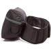 SlumberBump Positional Sleep Therapy Belt | Long-Term Snoring Relief | Train to Stop Snoring | Medium Size (Chest 35-40) | Improved Bladder - Buy Online on GoSupps.com