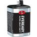 Energizer Eveready Heavy Duty 6V Battery - Long-Lasting Power Source - Buy Online on GoSupps.com