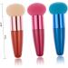 POPETPOP Travel Makeup Brush Makeup Brush Tools - Buy Online on GoSupps.com