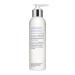 Control Corrective Sensitive Skin Cleansing Milk 6.7 oz - Calming Creamy Cleanser with Soothing Botanical Extracts for Makeup Removal - Buy Online on GoSupps.com
