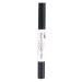 Beard Growth Pen - Enhance Sideburns Mustache & Eyebrows | Ultimate Growth Solution for Men - Buy Online on GoSupps.com