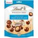 Lindt Sensation Crispy Heart Milk Chocolate 140 g Pack of 2 - Buy Online on GoSupps.com