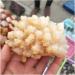 Beautiful Natural Stone Calcite Crystal Flow Raw Quartz Point Selenite Rough Crystal Cluster Calcspar Minerals Crystal - Buy Online on GoSupps.com