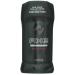 Axe Inv Sld Essence Size 2.7z Axe Dry Deodorant Invisible Solid Essence