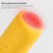 Portable Quick Bite Relief Device for Heat and Pulse Treatment - Safe for Travel and Home Use - Buy Online on GoSupps.com