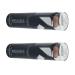 Pack of 2 L'oreal Paris Infallible Longwear Shaping Stick Foundation Cocoa 410 - Buy Online on GoSupps.com