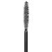 Clio Kill Lash Superproof Mascara 02 - Volume & Curl, 0.24 oz (7 g) - Buy Online on GoSupps.com