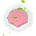 Fulenyi Bathroom Deodorizer - Long-Lasting Odor Remover & Air Freshener for Home | Pink - Buy Online on GoSupps.com
