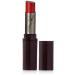 Laura Mercier Lip Parfait Creamy Colour Balm Cherry-on-top femme / women lipstick 1 pack (1 x 4 g)